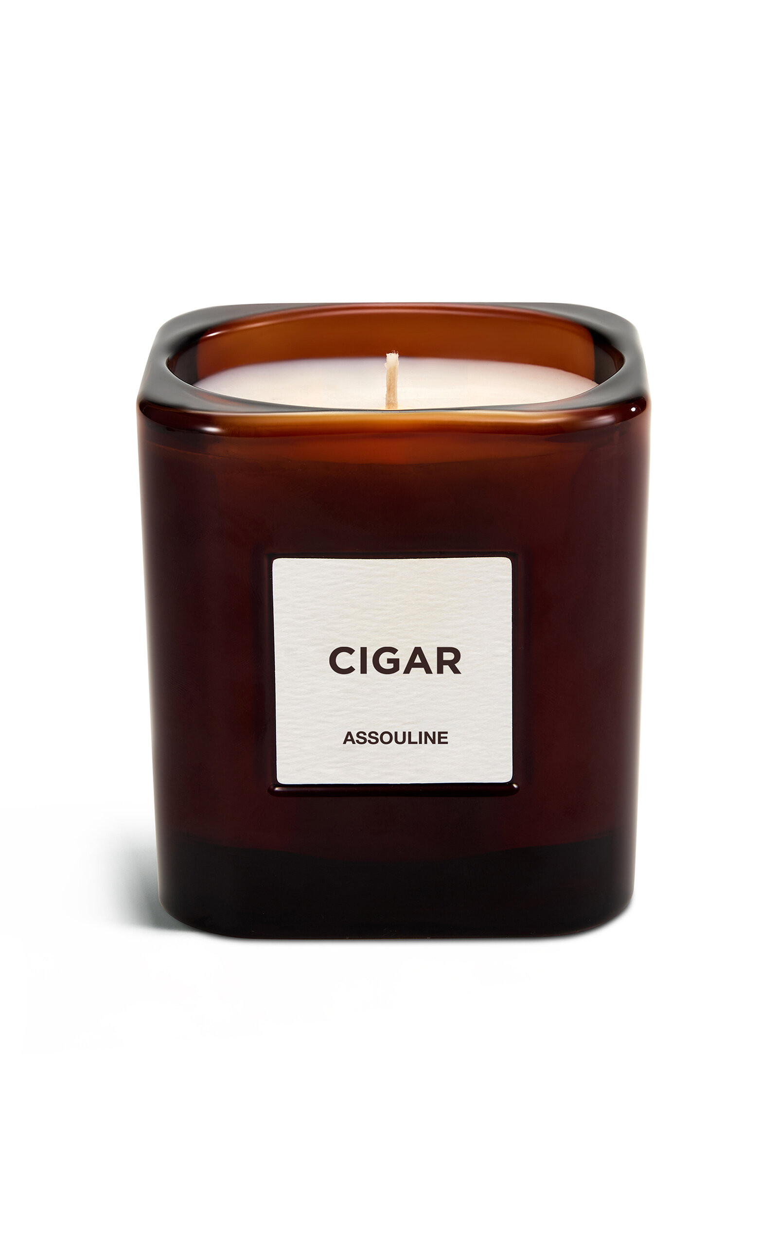 Library Candle: Cigar | Moda Operandi (Global)