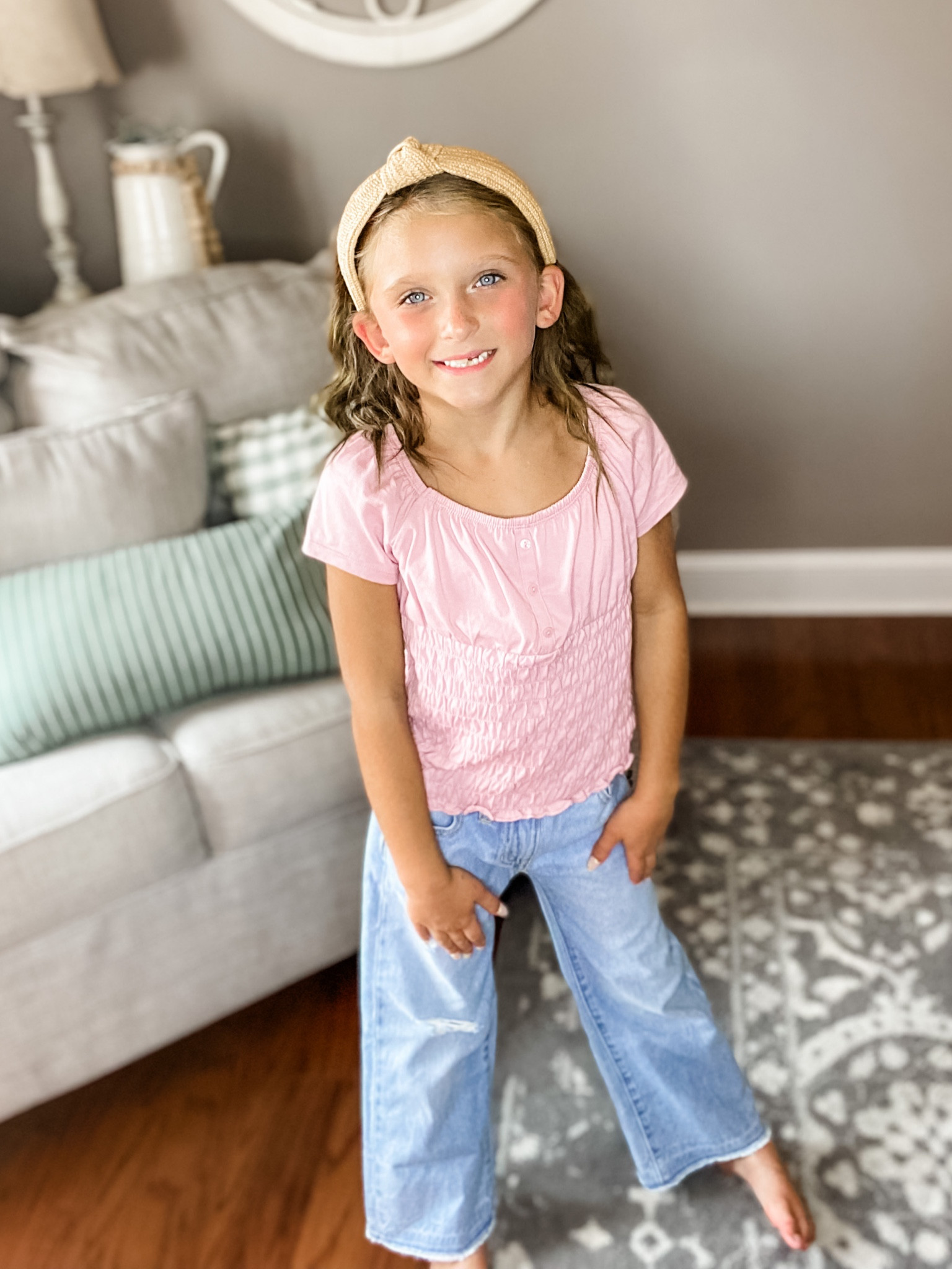 #LTKBacktoSchool #LTKstyletip #LTKkids