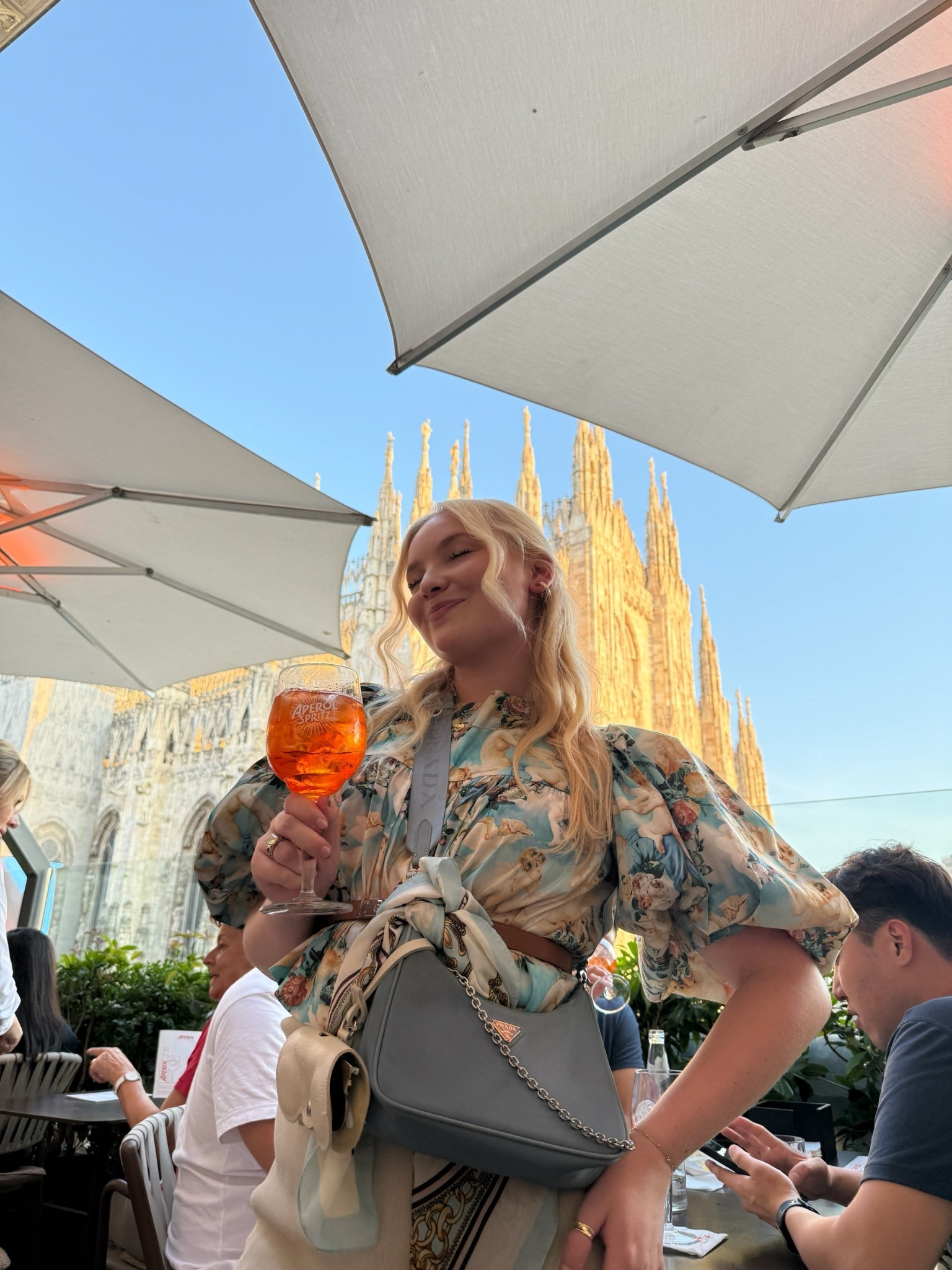 H & M Fall Favorites 🤩

#LTKSeasonal #LTKStyleTip #LTKWorkwear