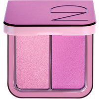 Natasha Denona HY-BLUSH (Various Shades) - Lush Lila | Cult Beauty
