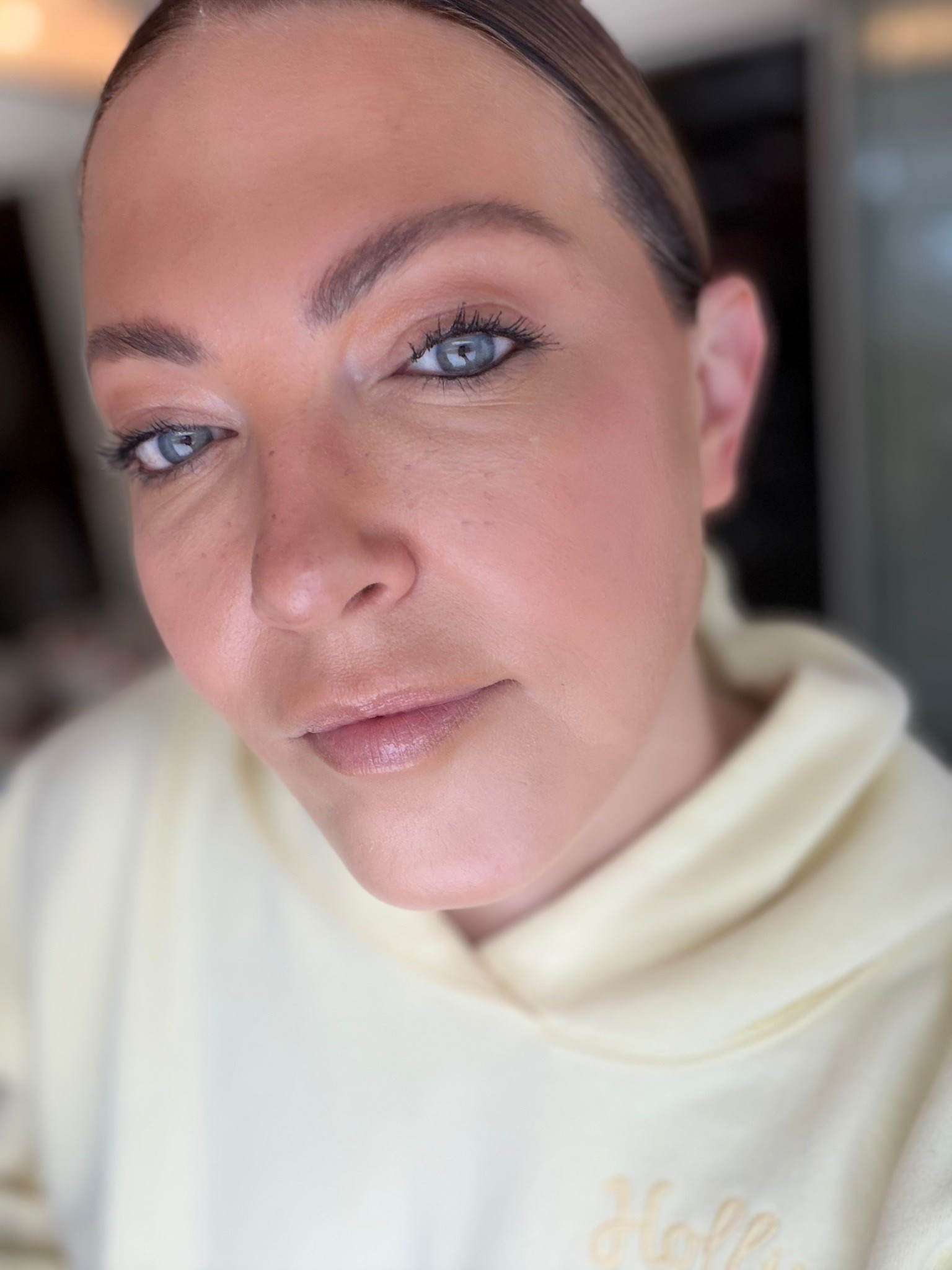 Full tutorial on my instagram🤣

#LTKgiftguide #LTKcanada #LTKstyletip