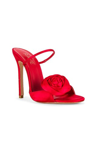 Ros Heel | Revolve Clothing (Global)
