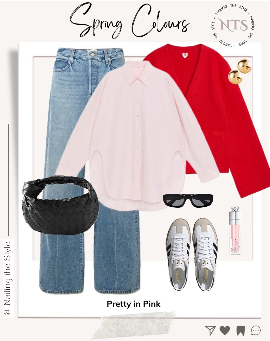 #LTKootd #LTKSeasonal