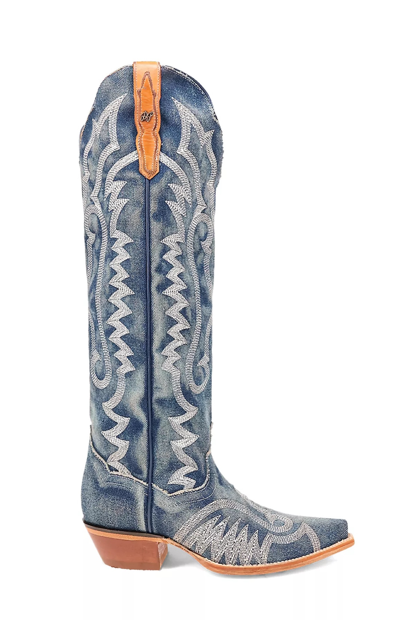 #LTKSeasonal #LTKShoeCrush #LTKOver40