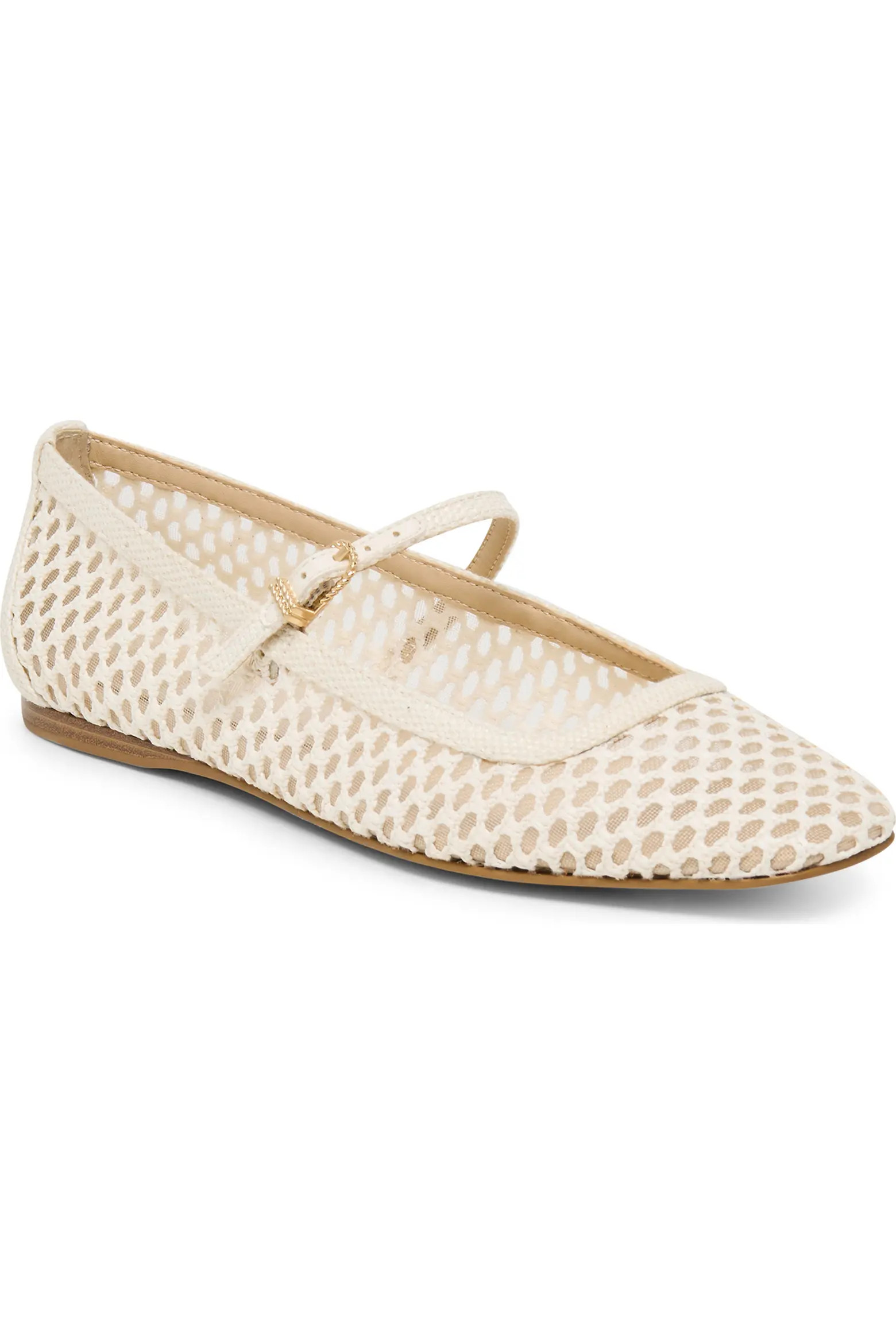 Reyes Mary Jane (Women) | Nordstrom | Nordstrom