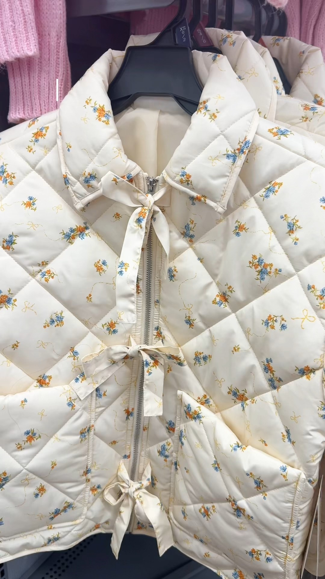 absolutely beautiful walmart jacket!!! under $25!!!

#LTKootd #LTKWorkwear #LTKFindsUnder50