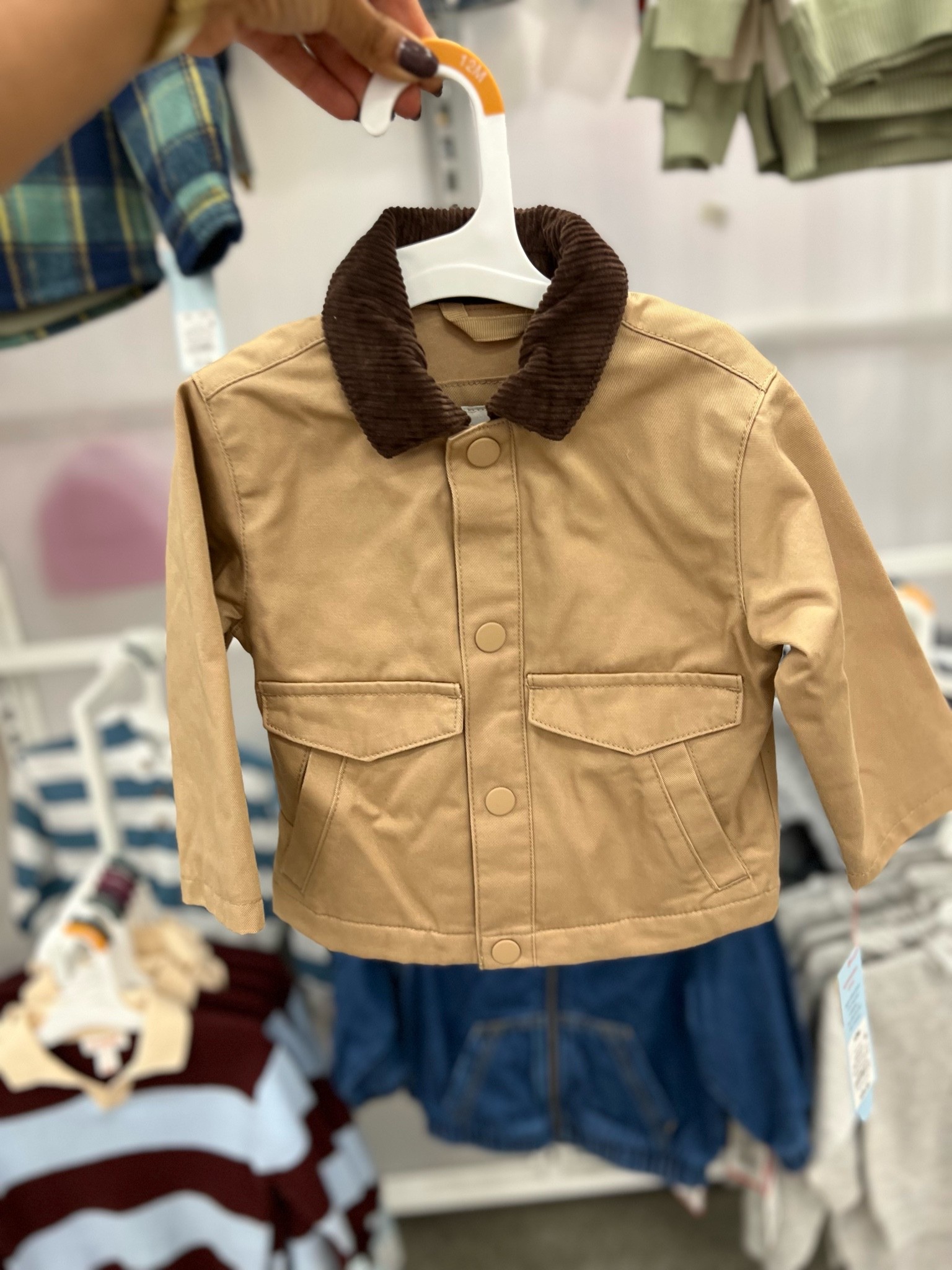 New toddler styles 

Target finds, Target style, kids fashion

#LTKootd #LTKKids #LTKmomlife