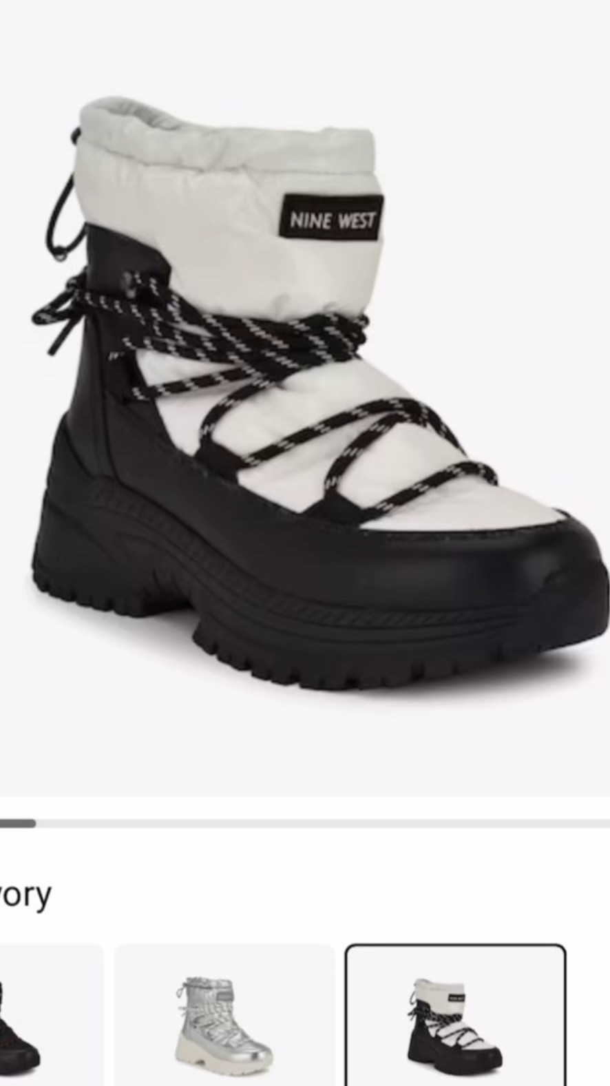 Women’s Fall low cut boots/bootie ranging from sizes 6-13 /wide/wide calf friendly bc whew as a fellow big/wide foot girlie I understand the struggle! 

#LTKShoeCrush #LTKPlusSize #LTKStyleTip