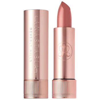 Matte & Satin Velvet Lipstick - Anastasia Beverly Hills | Sephora | Sephora (US)