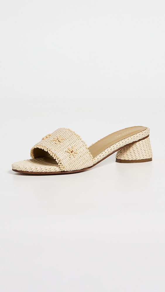 Azai Sandals | Shopbop