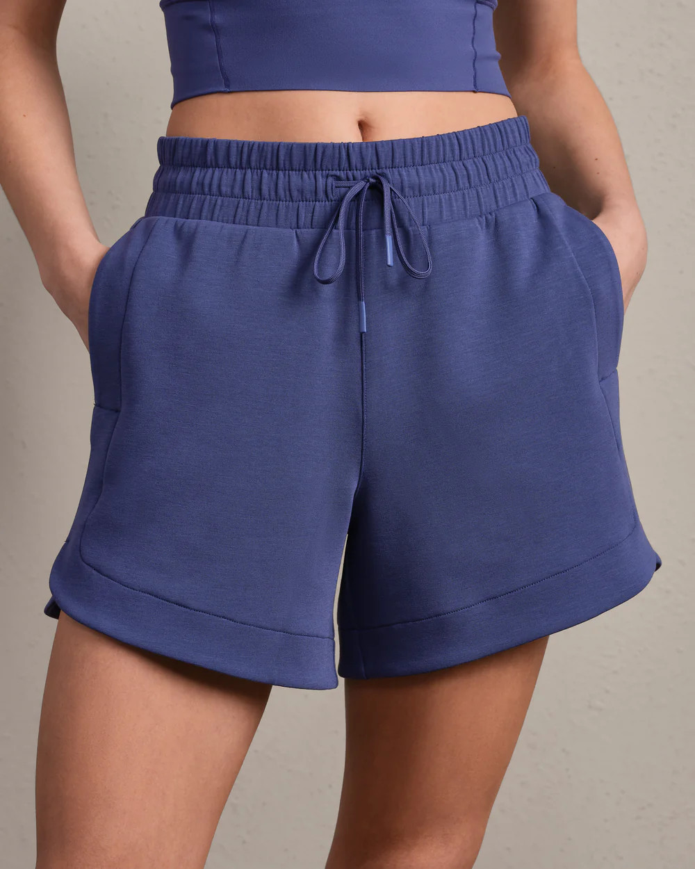 DreamGlow® Short - 5" | Rhone