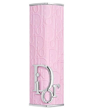 Dior Dior Addict Limited Edition Lipstick Case | Dillard's | Dillard's