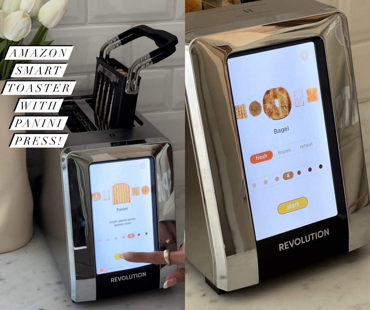 Scroll to shop! Follow for more finds! Xo! 🥰 

#LTKFindsUnder100 #LTKFindsUnder50 #LTKHome