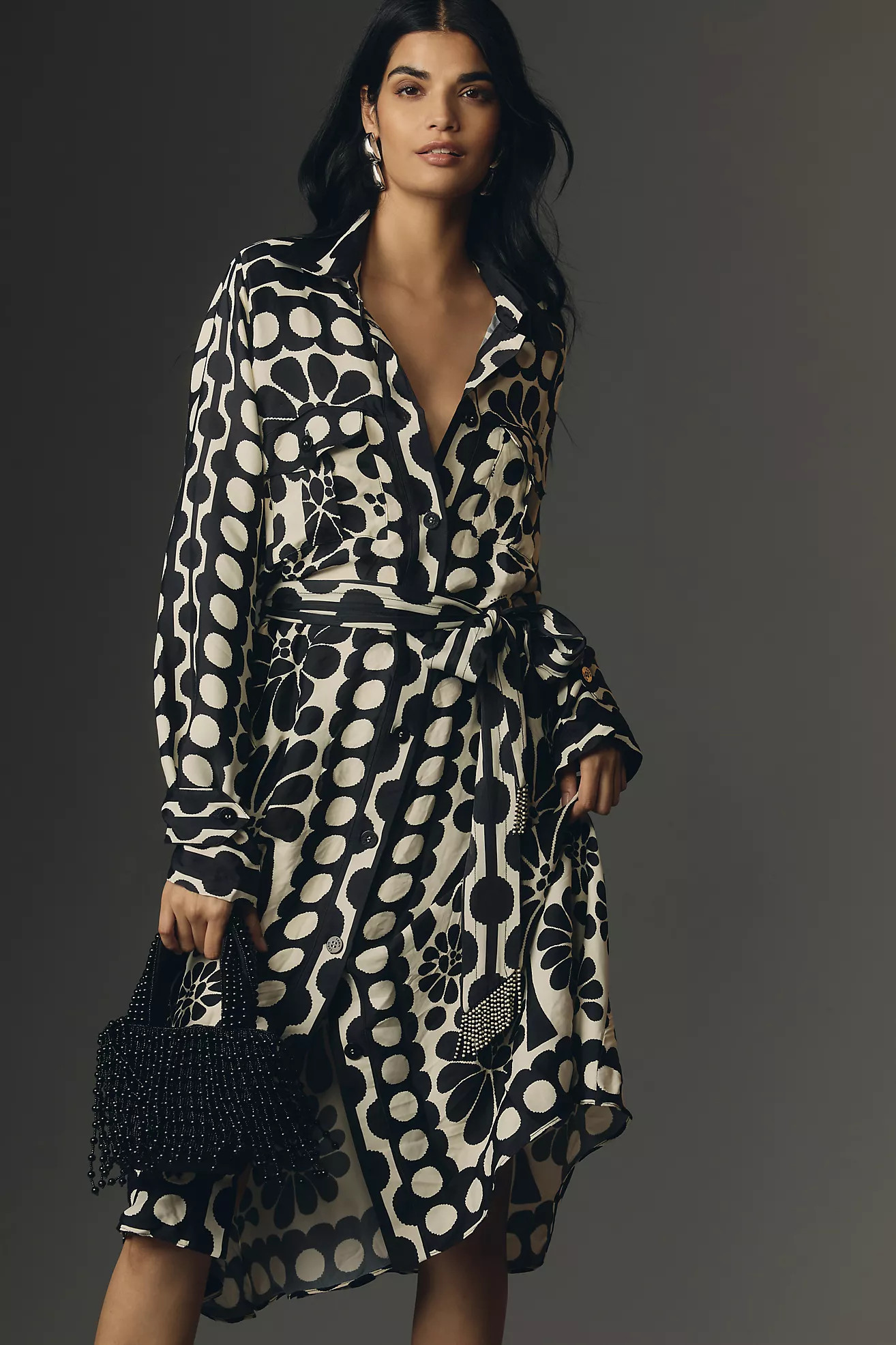 Farm Rio | Anthropologie (US)