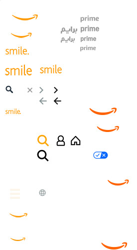 happimess BSK1003A Laurel Bohemian Hand-Woven Abaca Wicker Storage Basket with Handles, Seagrass ... | Amazon (US)