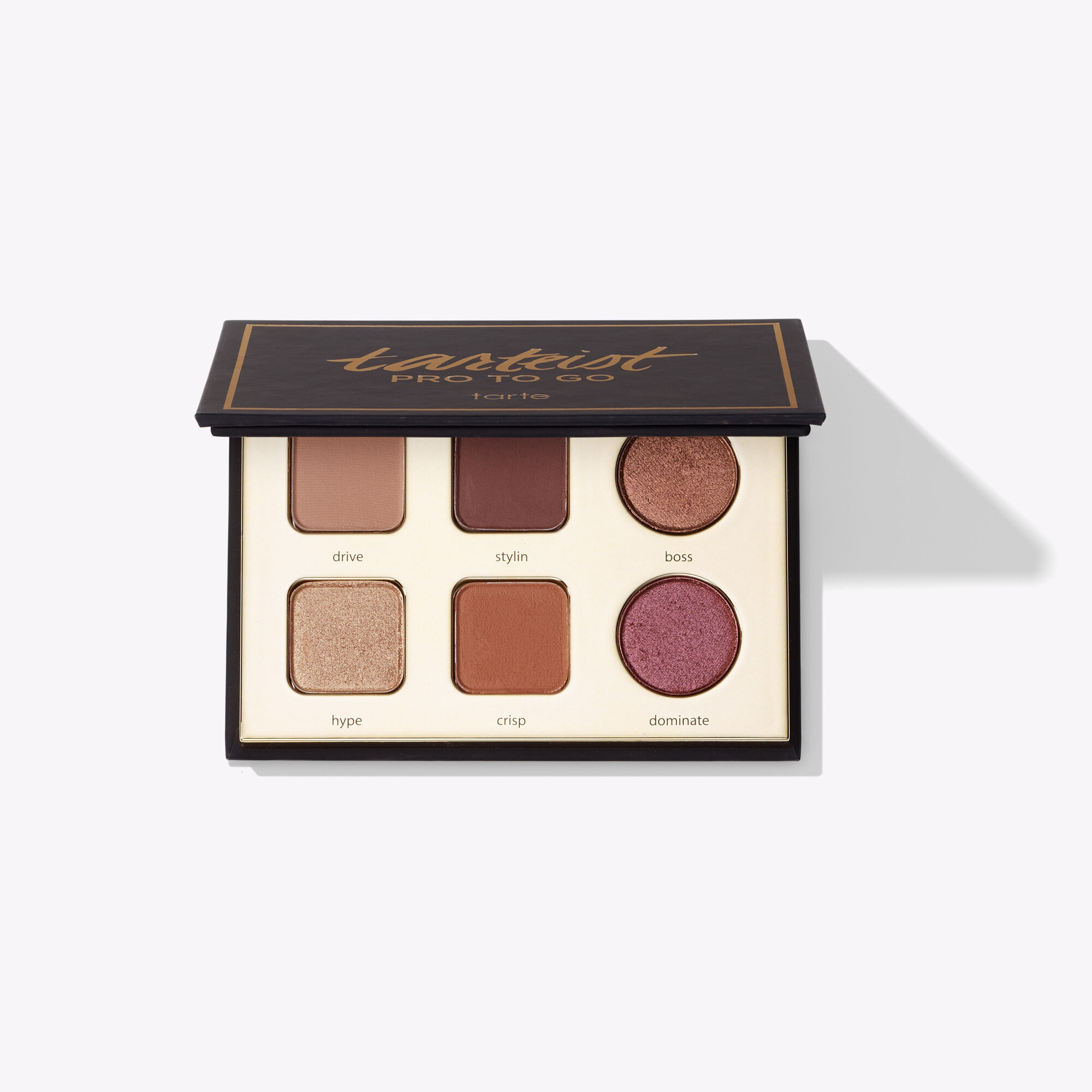 30% off sitewide* | tarte cosmetics (Global)
