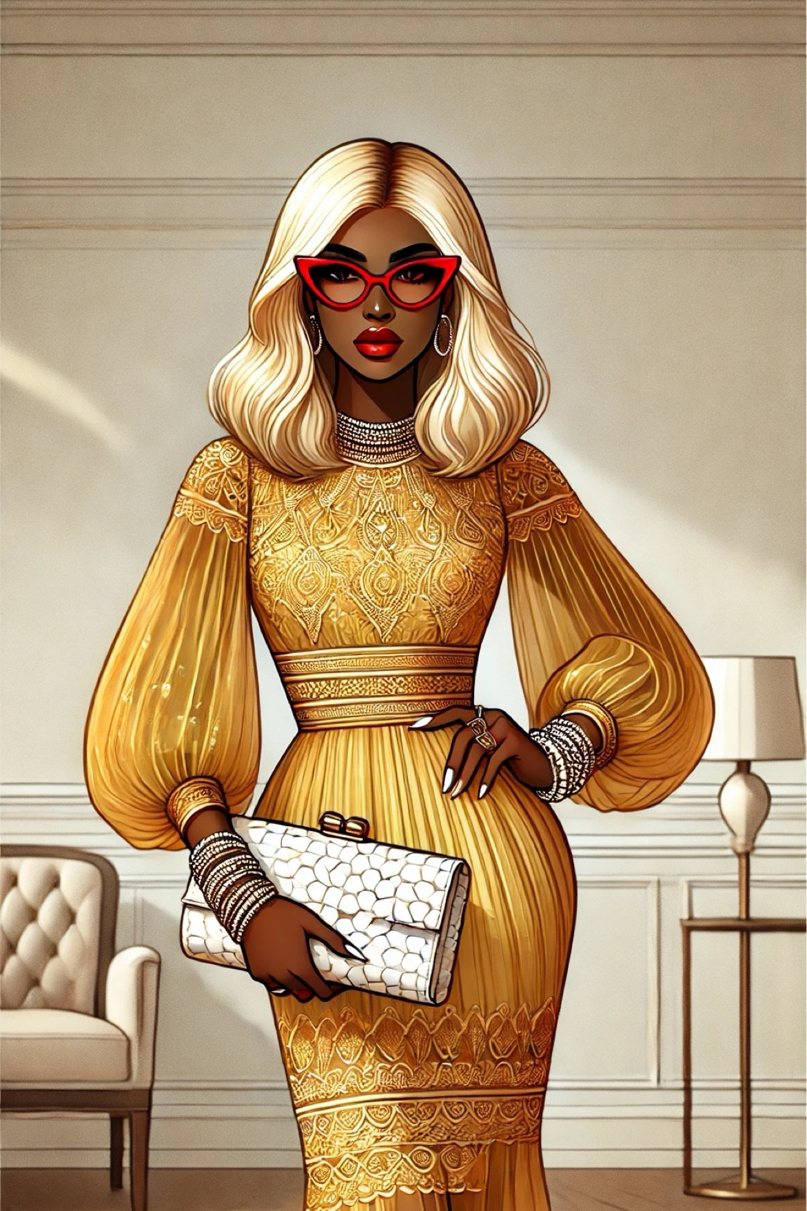 gift guide part III

#LTKGiftGuide