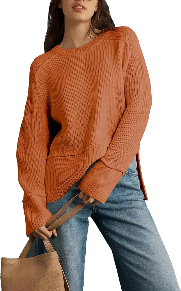 Brand: HYLLGUD | Amazon (US)