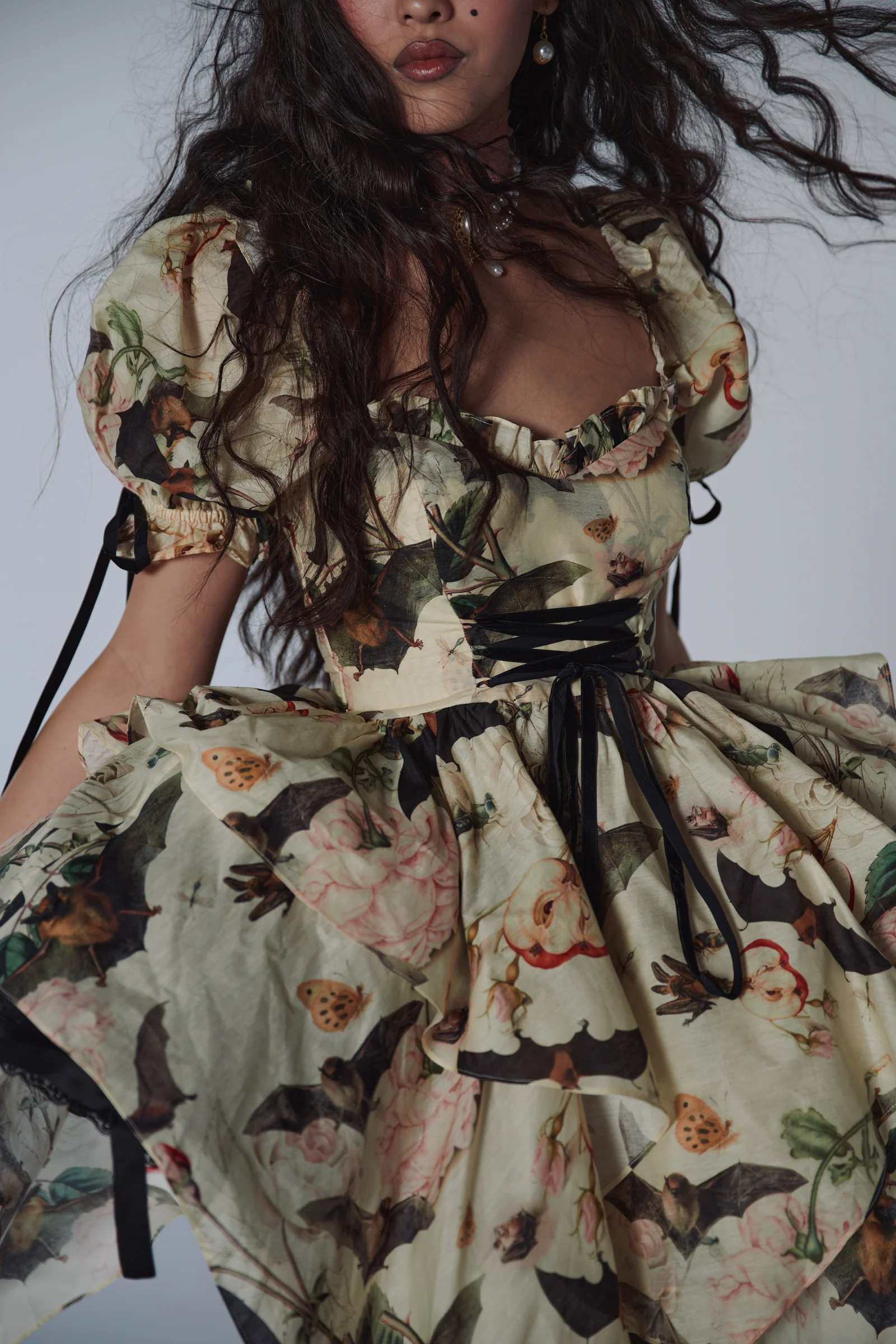 Selkie | Selkie Collection