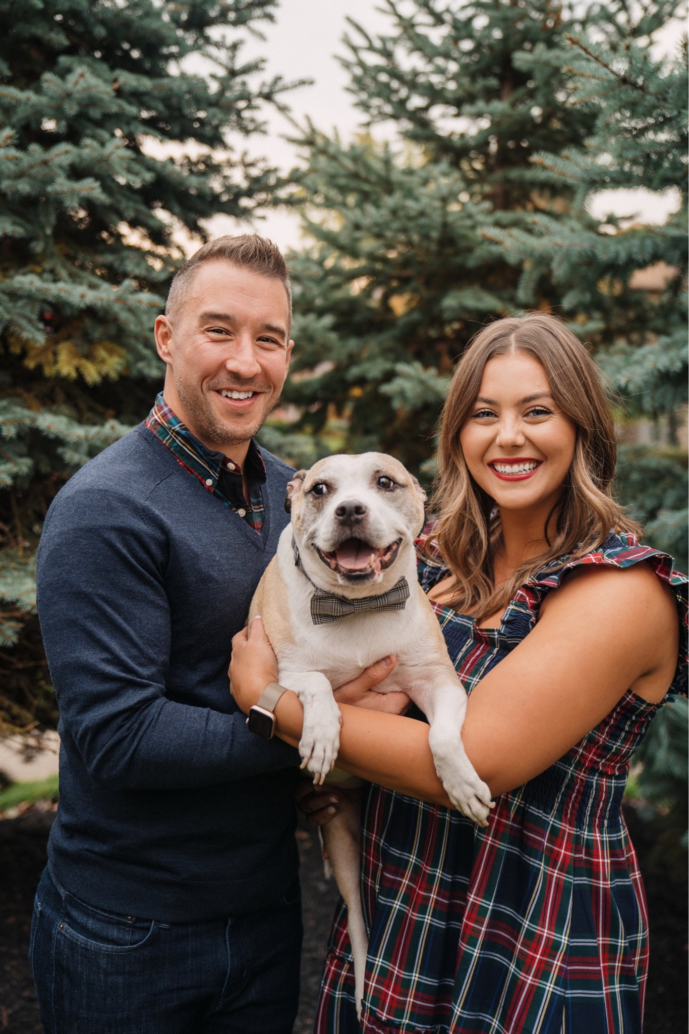 Holiday outfit inspo - family photo outfit inspo. Sharing similar styles & some baby/toddler outfits 🎄✨

#LTKFamily #LTKHoliday #LTKStyleTip