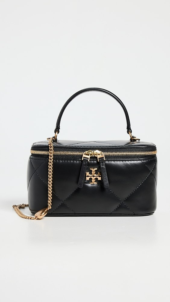 Tory Burch | Shopbop