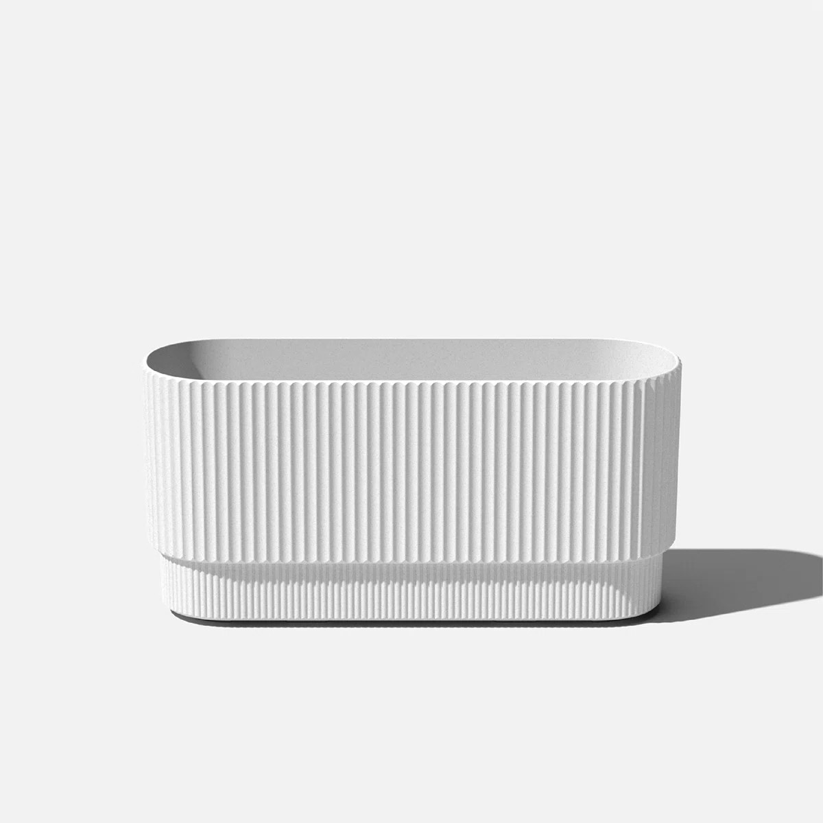 Demi Long Planter | Wayfair North America