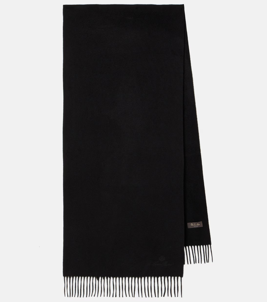 Cashmere scarf | Mytheresa (US/CA)