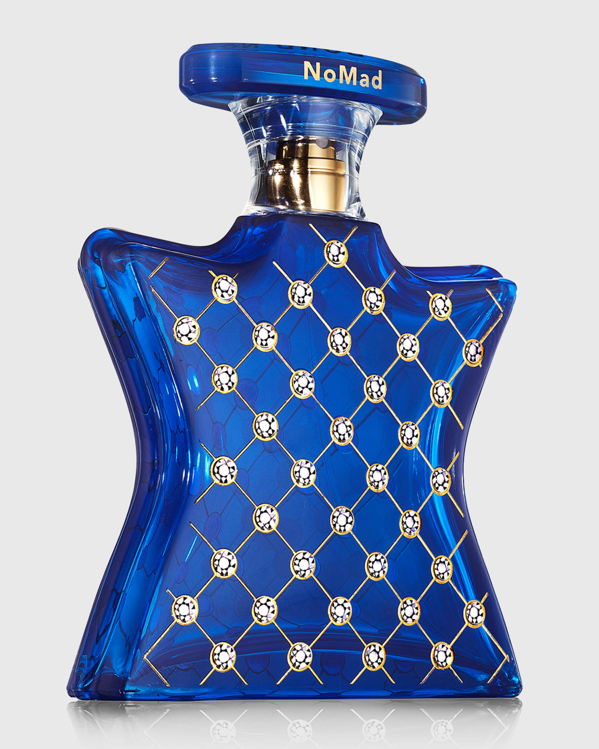 NoMad Eau de Parfum | Neiman Marcus