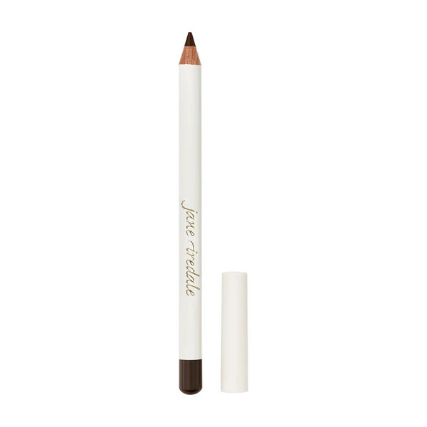 Pencil Eyeliner – Jane Iredale | Bluemercury, Inc.