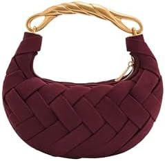 JW PEI Orla Weave Handbag | Amazon (US)