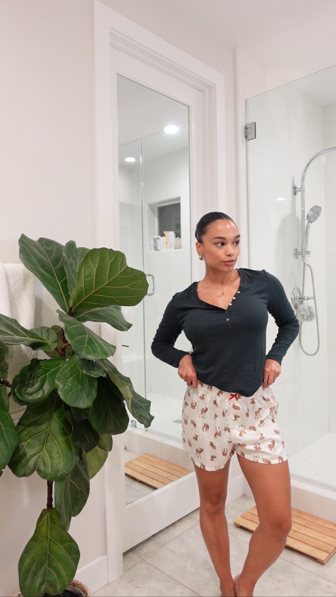 Holiday boxerssss

#LTKGiftGuide #LTKHoliday #LTKSeasonal