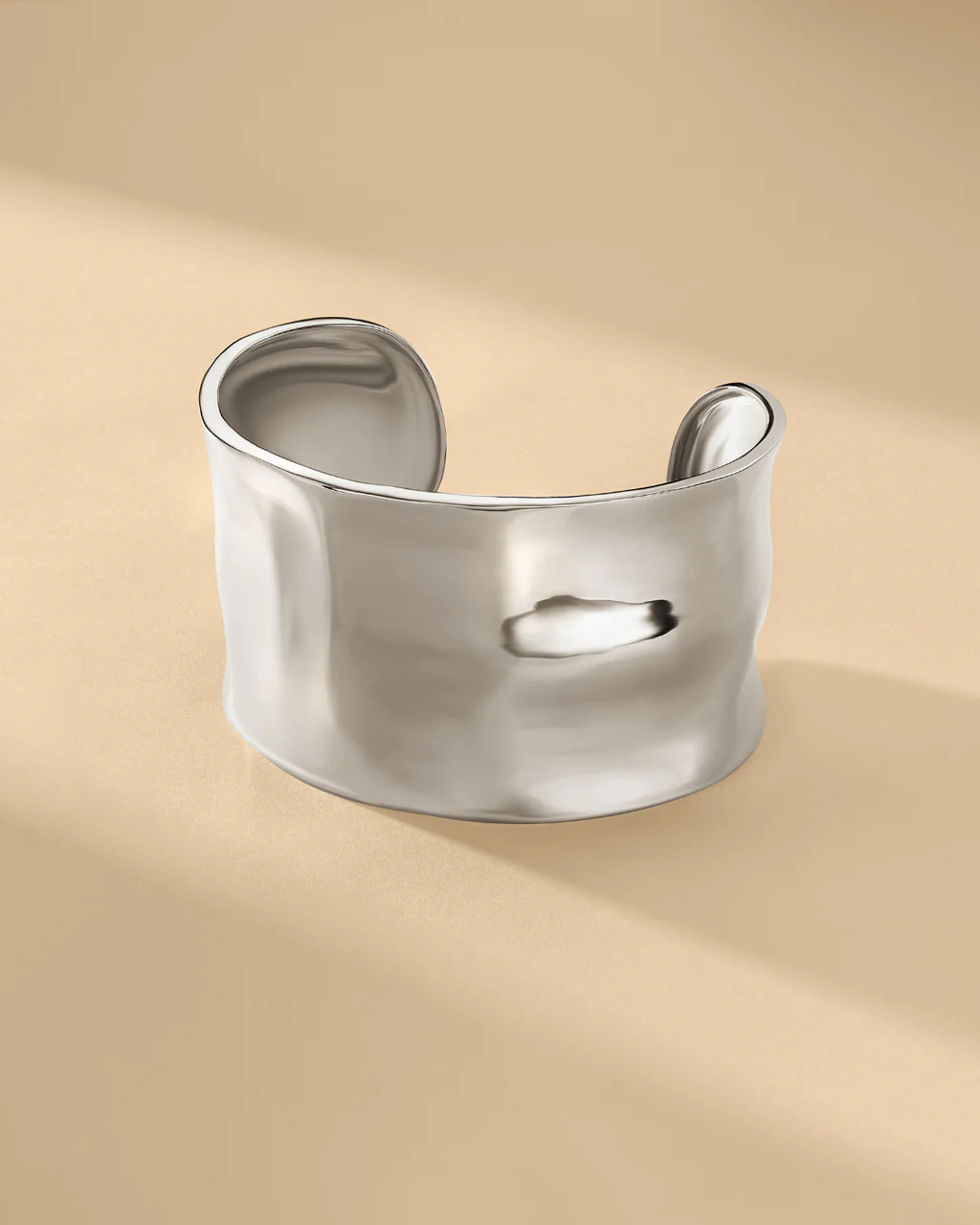 Karina | Aureum Collective