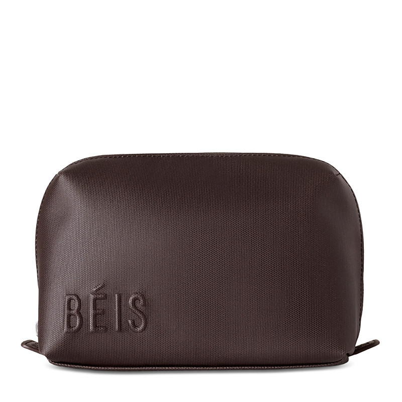 BEIS The Small Cosmetic Pouch | Bloomingdale's (US)