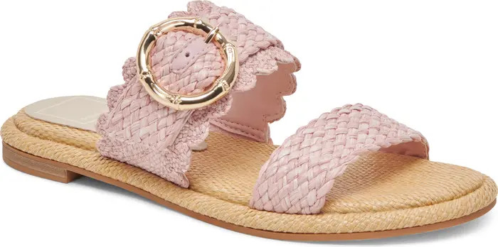 Dolce Vita | Nordstrom Rack