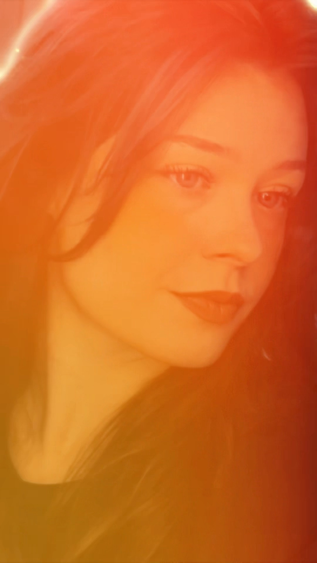 Top 10 Tarte Spring Sale Picks🌸💄

#LTKBeauty #LTKSpringSale #LTKgrwm