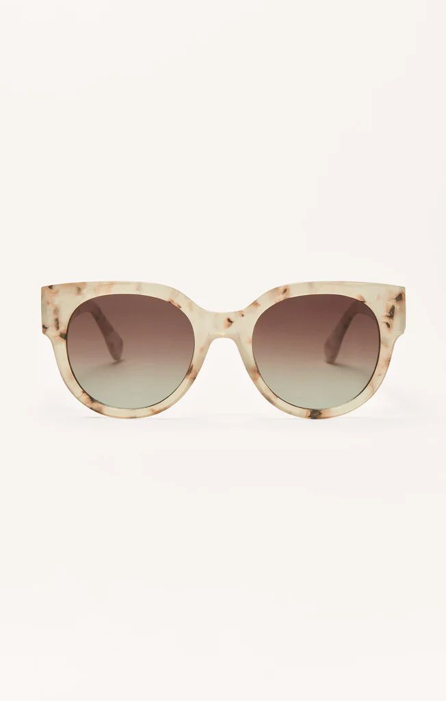 Lunch Date Sunglasses | Z Supply