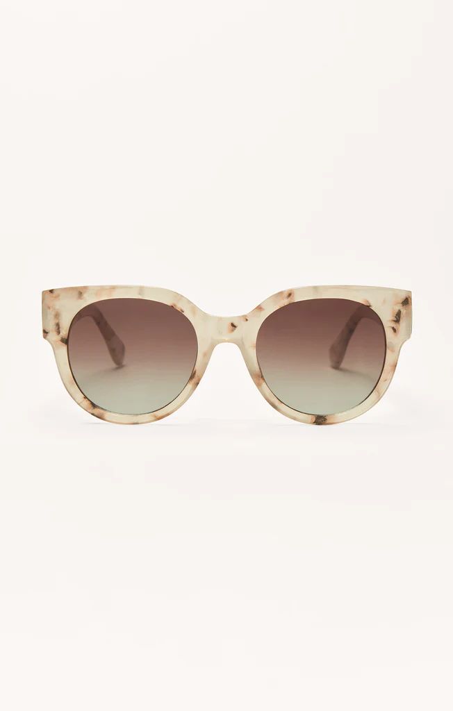 Lunch Date Sunglasses | Z Supply