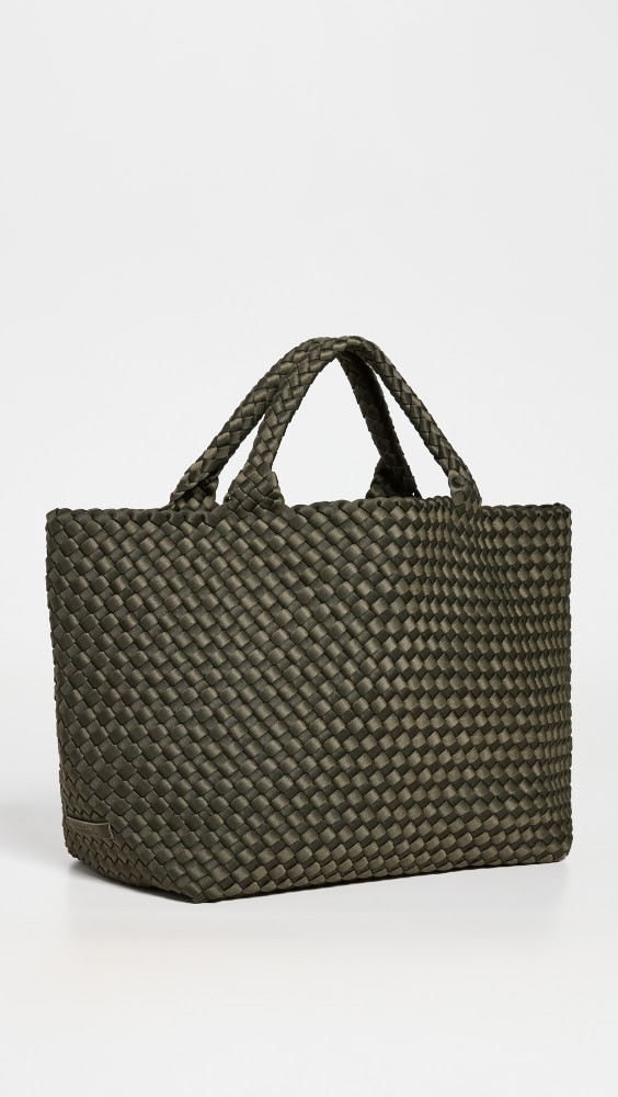 Naghedi St Barths Medium Tote | Shopbop | Shopbop