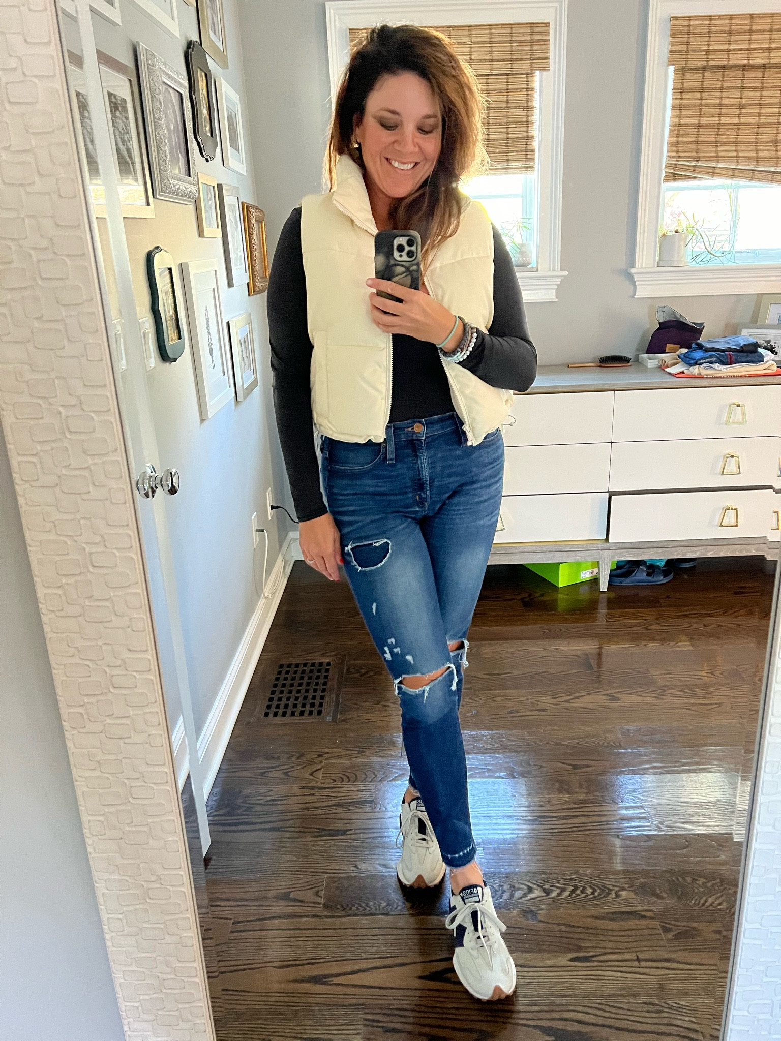 #ootd #fallfashion23 #dailylook