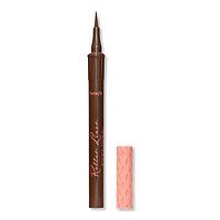 Benefit Cosmetics Roller Liner Waterproof Liquid Eyeliner | Ulta