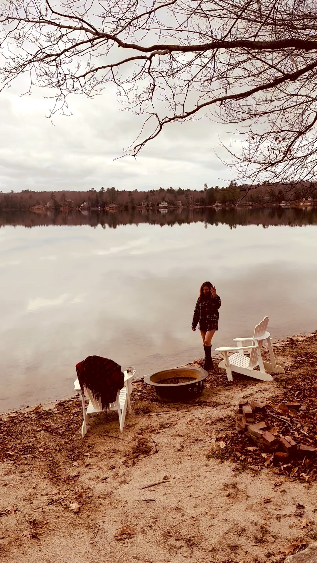 Lake Life Looks 

#LTKTravel #LTKHoliday #LTKCyberWeek