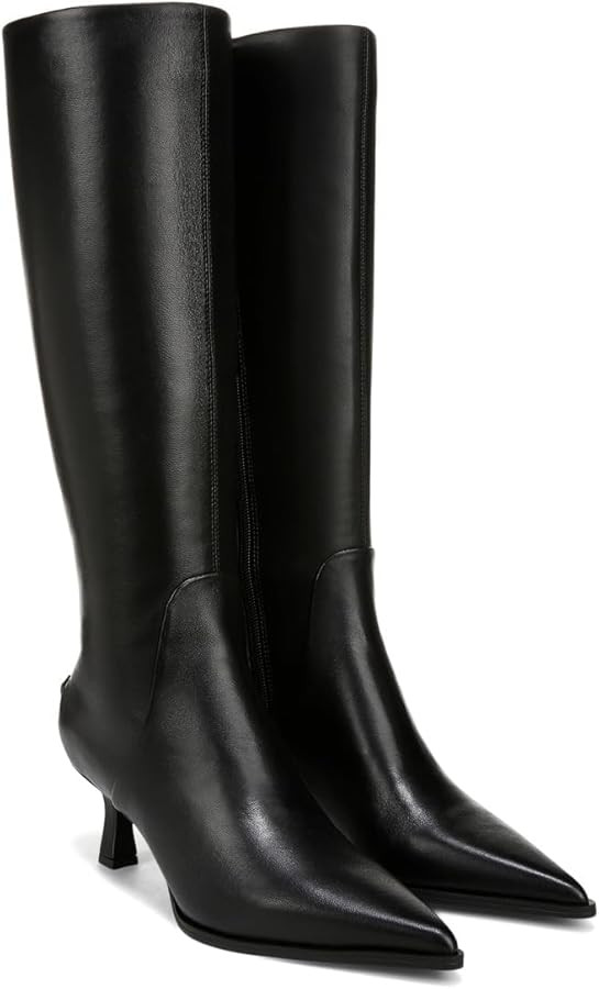 Circus NY by Sam Edelman Women's Yulia Knee High Boot | Amazon (US)