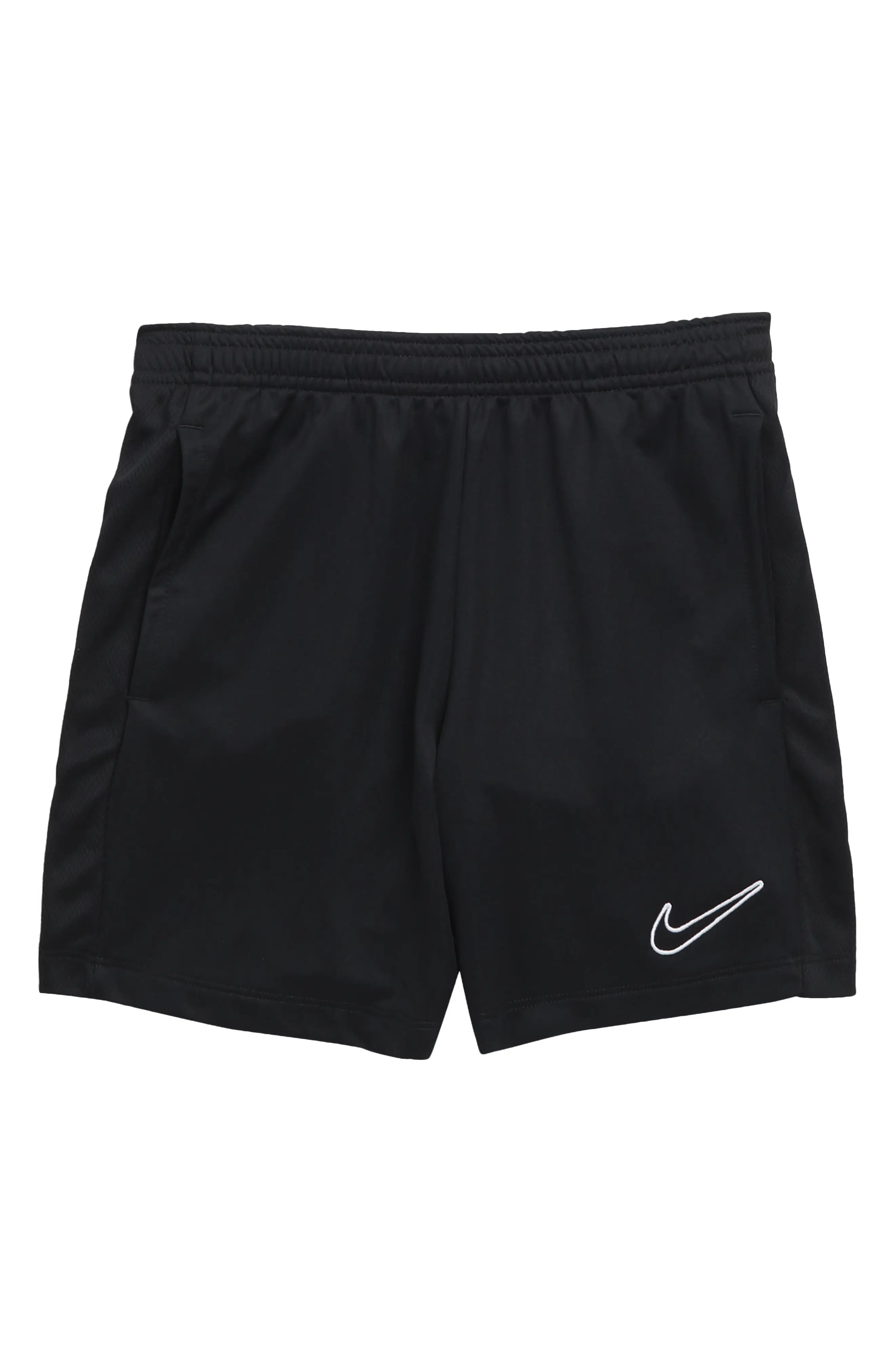Nike Kids' Nike Dri-FIT Training Shorts (Big Kid) (Men) | Nordstromrack | Nordstrom Rack