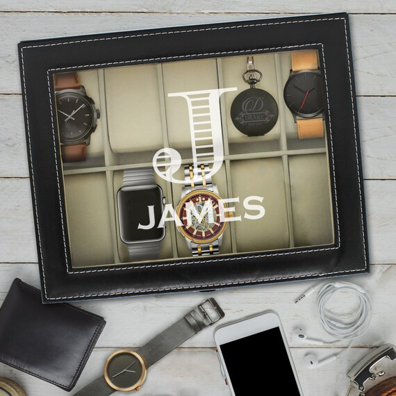 Christmas Gift Personalized, Husband Gift, Christmas Gift for Him, Gifts for Boyfriend, Christmas... | Etsy (US)