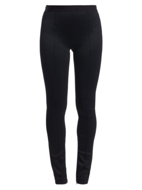 Ankle Zip Leggings | Saks Fifth Avenue
