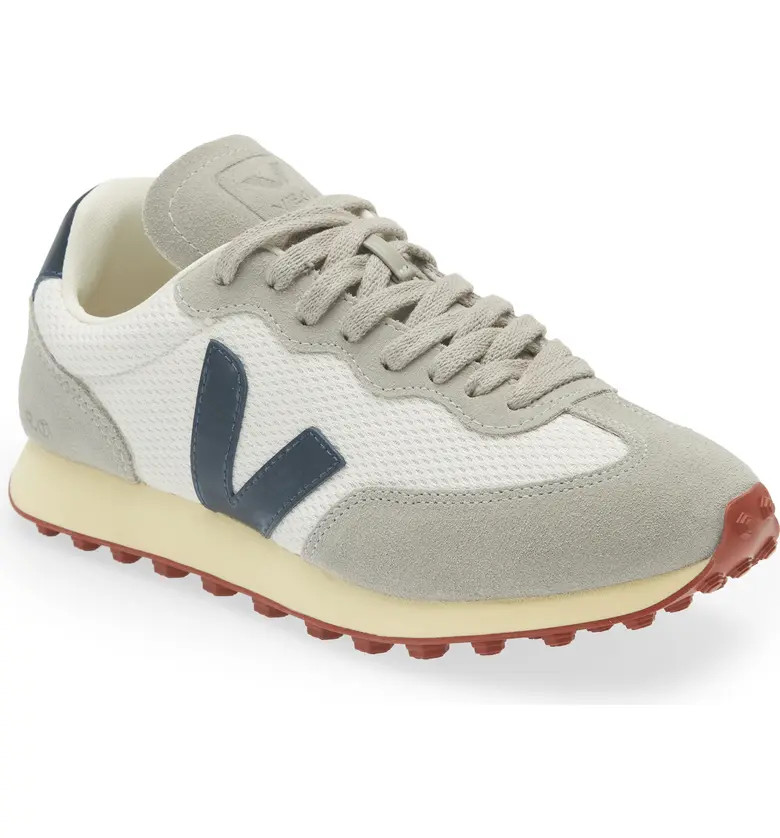 Rio Branco Sneaker | Nordstrom