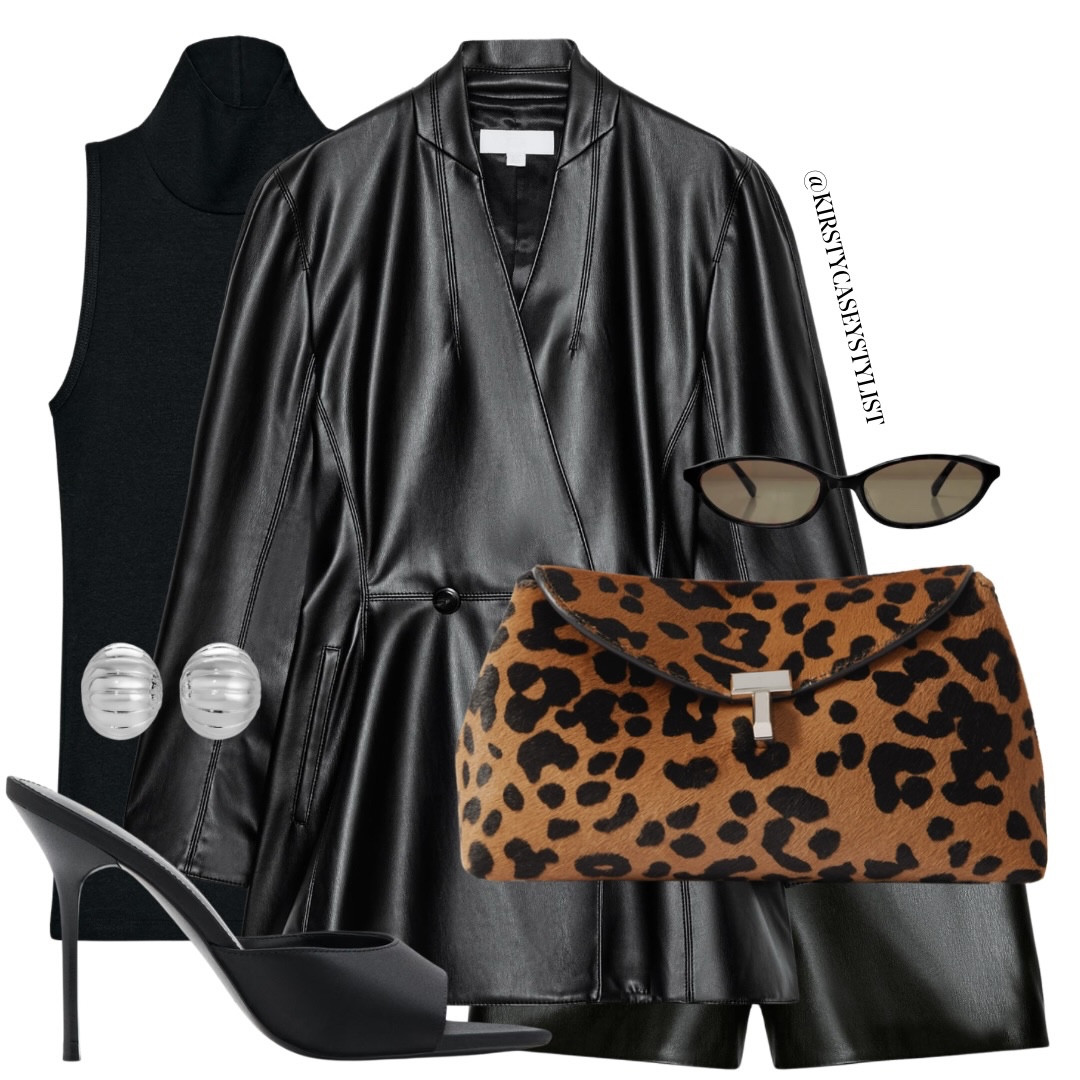 It’s giving 90s supermodel and I’m obsessed 👌🏼👌🏼 >>>swipe to see it on the model 👏🏼

#outfitinspo #ootdinspo #datenight #90ssupermodel #90sfashion

#LTKdatenight #LTKstyletip #LTKpartywear