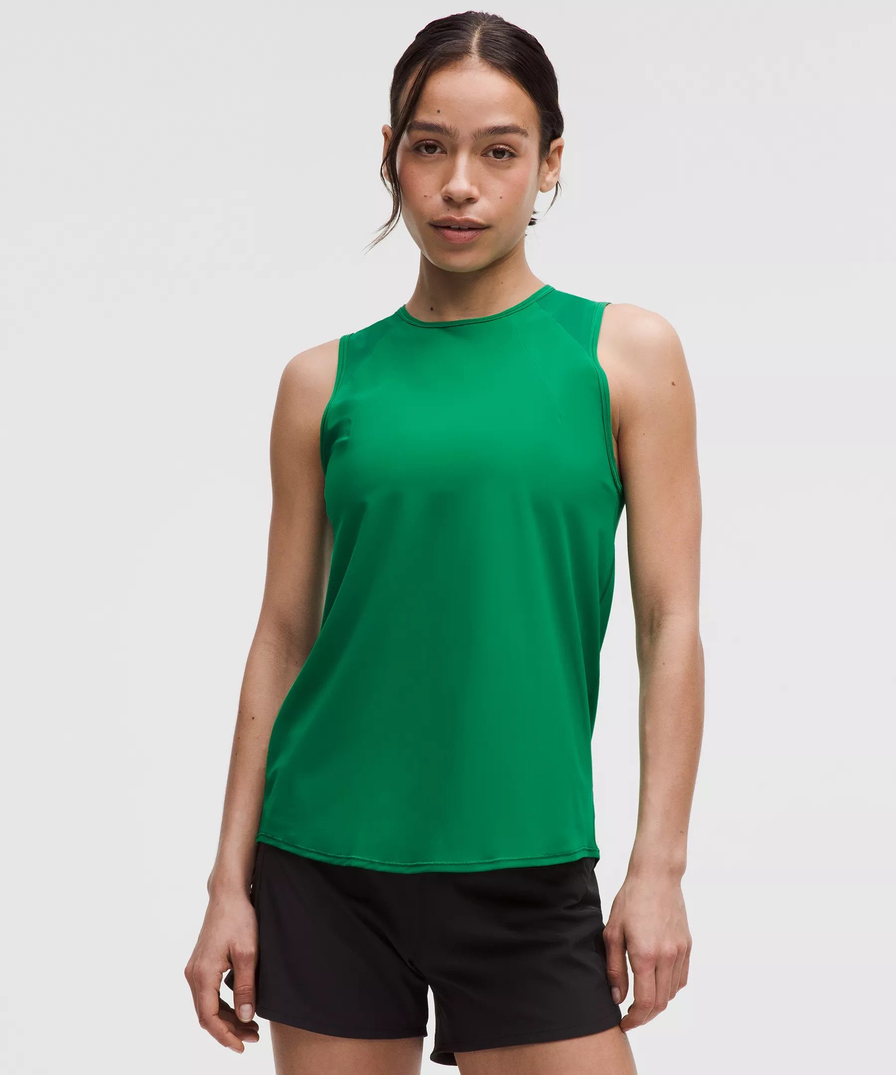 Sculpt Tank Top | Lululemon (US)
