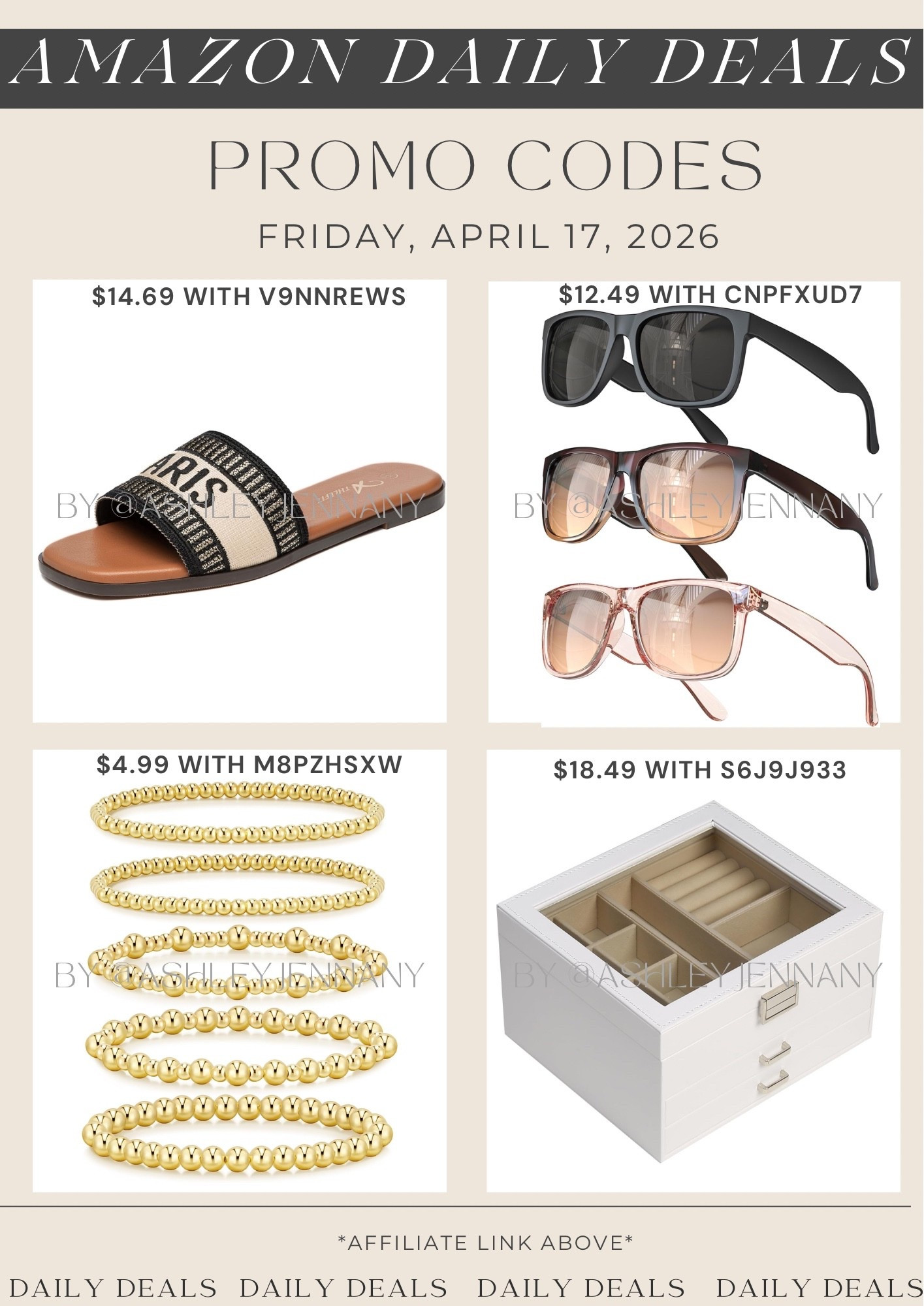 Amazon deals 

#LTKSaleAlert #LTKMidsize #LTKootd