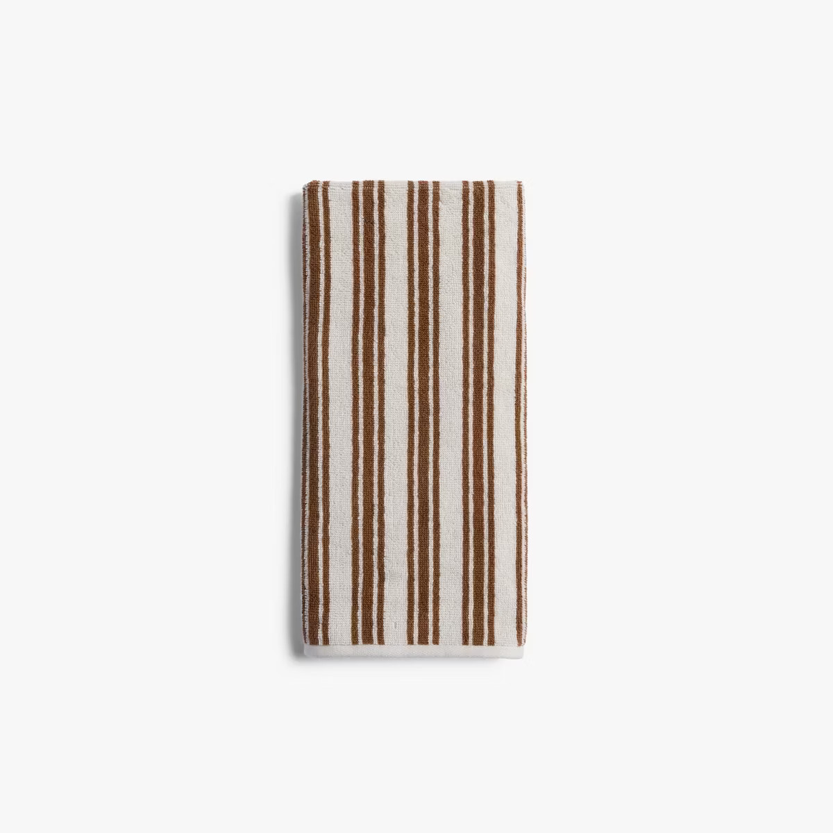 Striped Supersoft Towel - Parachute for Target | Target